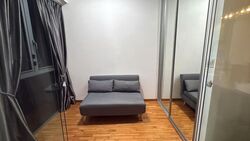 Watertown (D19), Apartment #552412791